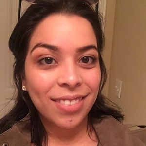 Meet your Posher, Jacqueline